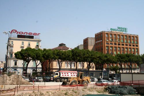 IMG_4383.JPG