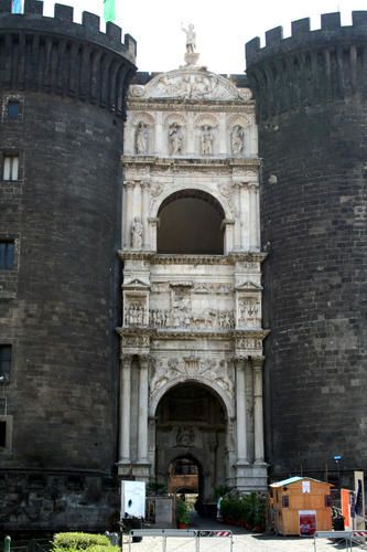 IMG_4397.JPG