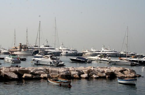 IMG_4270.JPG