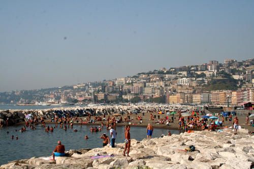 IMG_4292.JPG