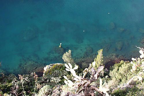 Eau-turquoise.jpg