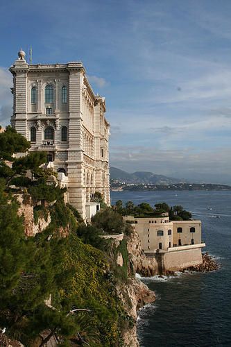 Vue-sur-la-mer.jpg