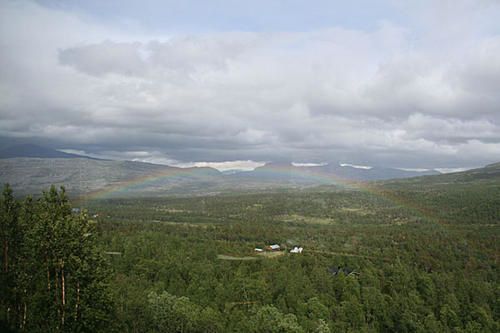 Arc-en-ciel.jpg