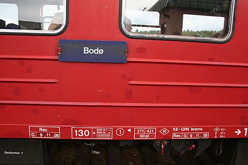 Bodo.jpg