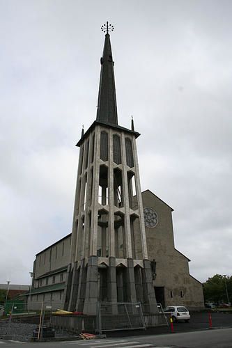 Cathedrale.jpg