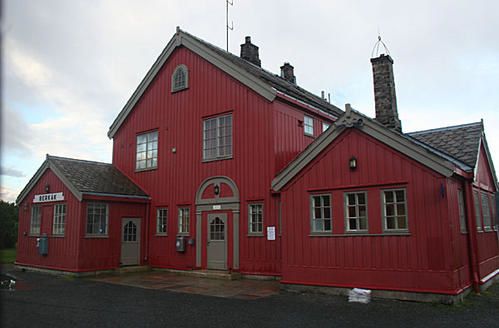 La-gare-de-berkark.jpg