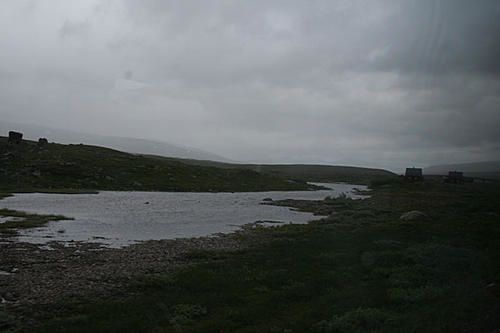 Paysage-desertique.jpg