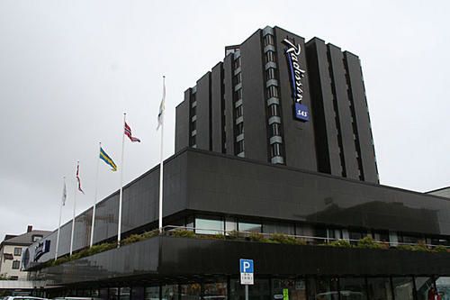 Sas-Radison.jpg