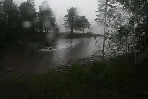 Un-Ma--lstrom.jpg