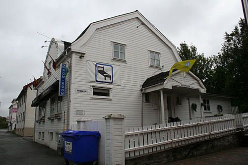 Youthhostel.jpg
