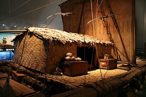 Cabine-du-Kon-tiki.jpg