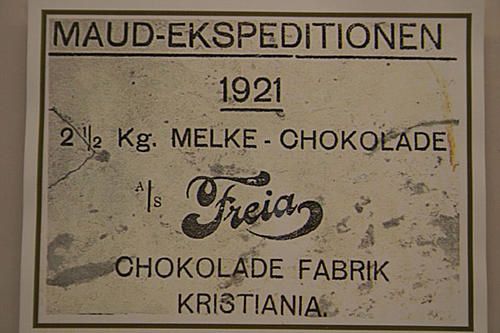 Chocolat.jpg