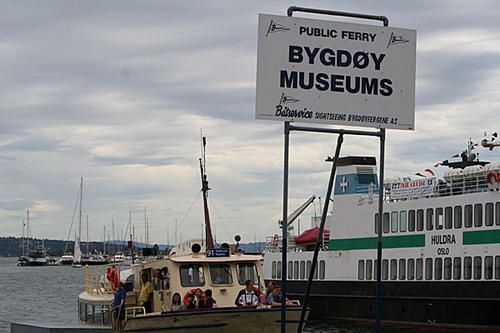 Ferry-pour-Bygdoy.jpg