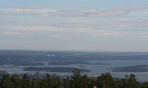 Fjord-norvegien.jpg