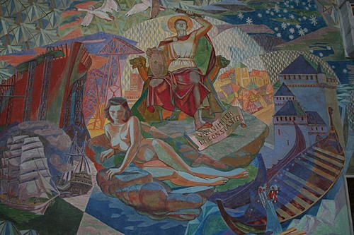 Fresque-rathaus-1.jpg