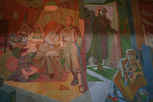 Fresque-rathaus-2.jpg
