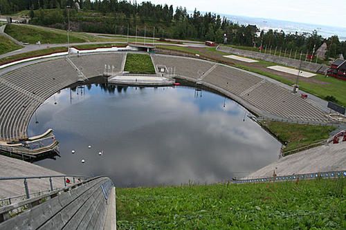 Holmenkolle-2.jpg