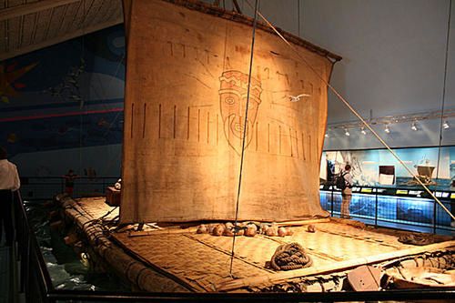 Kontiki.jpg