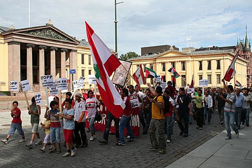 Manif-anti-Israel.jpg