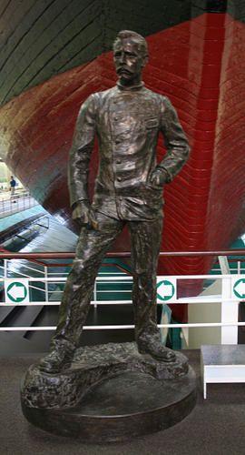 Nansen.jpg