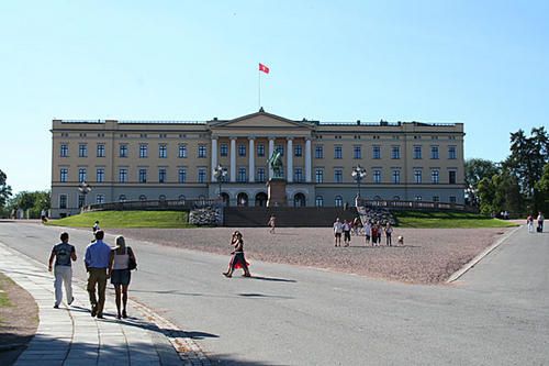 Palais-royal.jpg