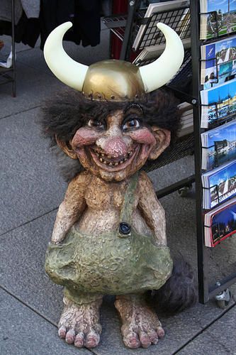 Troll.jpg