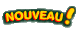 Nouveau-60.gif
