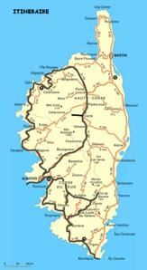 corse-copie-1.jpg