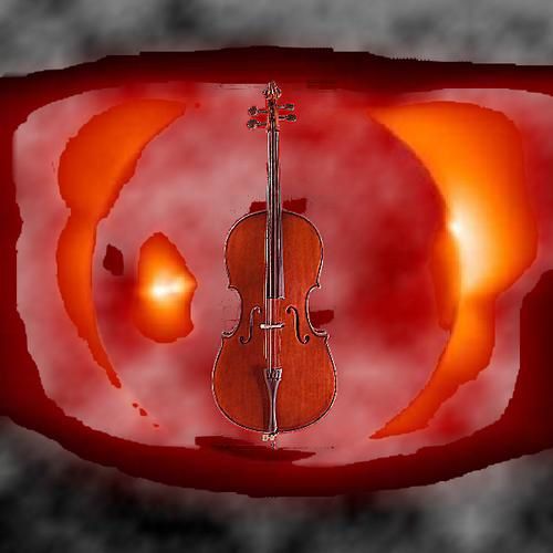 Le-violoncelle.jpg