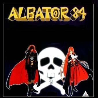 albator-84