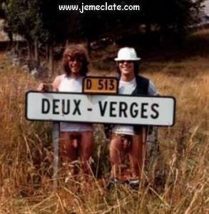 belle verge belle fille cochonne belle verge belle fille cochonne