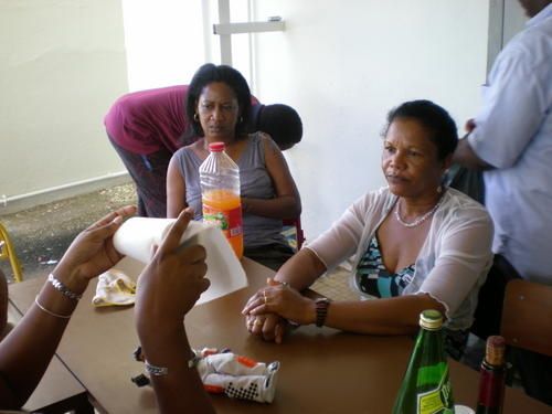 DSCN1420.JPG