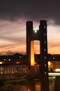 Brest-by-night.jpg