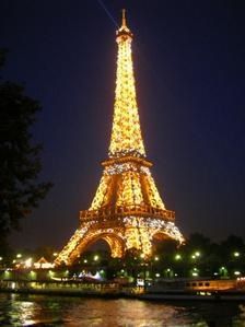 Toureiffel.jpg