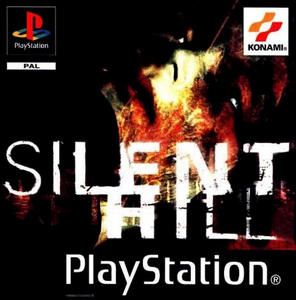 front-silent-hill.jpg