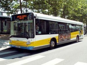 gx327-bibus125.jpg