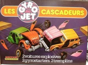 gyrogetcascadeurs.jpg