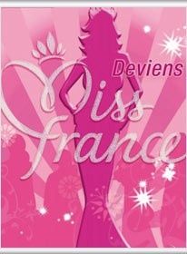 offre-speciale-rayon-ds-haut-2.jpg