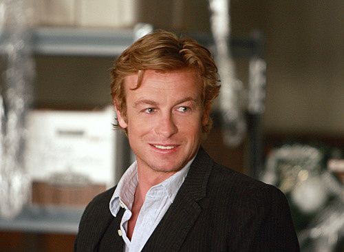 mentalist.jpg