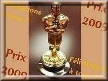 award.jpg