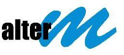 Logo-Alter.jpg