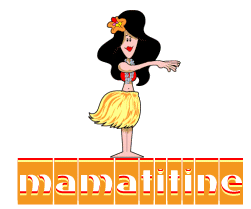 Mamatitine.gif