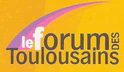 le_logo_du_forum.jpg