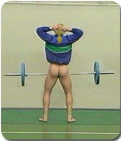 muscu.jpg