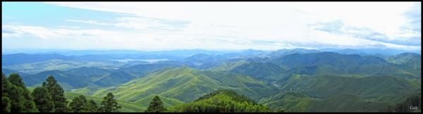 panoramique2.jpg