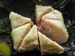 200502032056tetbanh8uq.jpg