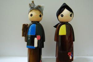 486238125-9f15912474-copie-1.jpg