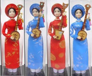 Musiciennes-copier.jpg