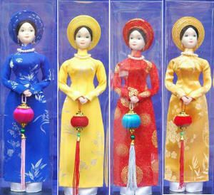 VietnamiennesLampion.jpg