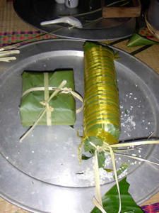 banhchungetbanhtet5qw.jpg